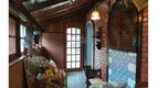 Foto 9 de Casa com 4 Quartos à venda, 71m² em Cascatinha, Nova Friburgo