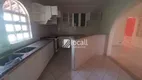 Foto 8 de Casa de Condomínio com 3 Quartos à venda, 500m² em Recanto dos Eduardos, São José do Rio Preto