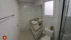 Foto 27 de Apartamento com 2 Quartos à venda, 82m² em Estreito, Florianópolis