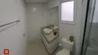 Foto 27 de Apartamento com 2 Quartos à venda, 83m² em Estreito, Florianópolis