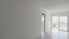 Foto 3 de Apartamento com 2 Quartos à venda, 54m² em Imbiribeira, Recife