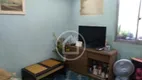 Foto 13 de Apartamento com 2 Quartos à venda, 60m² em Del Castilho, Rio de Janeiro