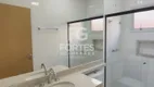 Foto 30 de Casa de Condomínio com 3 Quartos para alugar, 156m² em Condominio Fazenda Santa Maria, Cravinhos