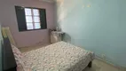 Foto 12 de Sobrado com 3 Quartos à venda, 177m² em TERRA RICA, Piracicaba