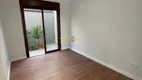 Foto 6 de Casa de Condomínio com 4 Quartos à venda, 228m² em Jardim São Pedro, Mogi das Cruzes