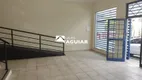 Foto 20 de Sala Comercial com 4 Quartos para alugar, 204m² em Chácara da Barra, Campinas