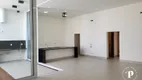 Foto 10 de Casa de Condomínio com 3 Quartos à venda, 254m² em Jardim Residencial Giverny, Sorocaba