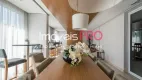 Foto 26 de Apartamento com 1 Quarto à venda, 33m² em Campo Belo, São Paulo