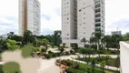 Foto 25 de Apartamento com 3 Quartos à venda, 127m² em Jardim  Independencia, São Paulo