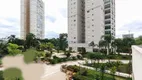 Foto 36 de Apartamento com 3 Quartos à venda, 127m² em Jardim  Independencia, São Paulo