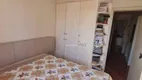 Foto 11 de Apartamento com 3 Quartos à venda, 96m² em Cabral, Curitiba