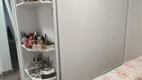 Foto 30 de Apartamento com 2 Quartos à venda, 49m² em Jardim Bom Retiro, Sumaré