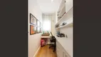 Foto 3 de Apartamento com 3 Quartos à venda, 104m² em Panamby, São Paulo