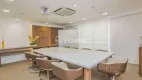 Foto 7 de Sala Comercial à venda, 40m² em Três Figueiras, Porto Alegre