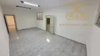 Foto 10 de Galpão/Depósito/Armazém para alugar, 430m² em Móoca, São Paulo