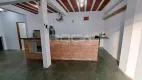 Foto 7 de Ponto Comercial para alugar, 51m² em Vila Monteiro, São Carlos