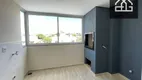 Foto 3 de Apartamento com 3 Quartos à venda, 68m² em Santa Cruz, Cascavel