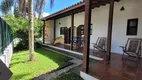 Foto 3 de Casa com 3 Quartos à venda, 201m² em Itaguá, Ubatuba