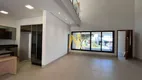 Foto 15 de Casa de Condomínio com 5 Quartos à venda, 283m² em Gleba Palhano, Londrina