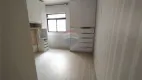 Foto 15 de Apartamento com 3 Quartos à venda, 99m² em Alto dos Passos, Juiz de Fora