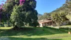 Foto 27 de Fazenda/Sítio com 6 Quartos à venda, 420m² em Vargem Grande, Teresópolis