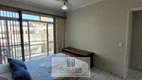 Foto 22 de Apartamento com 3 Quartos à venda, 90m² em Enseada, Guarujá