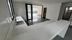 Foto 13 de Casa com 3 Quartos para alugar, 405m² em Gran Park, Vespasiano