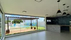 Foto 8 de Casa com 3 Quartos à venda, 89m² em Gurupi, Teresina