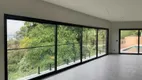 Foto 10 de Casa com 3 Quartos à venda, 290m² em Pitas, Cotia