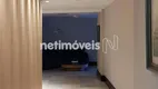 Foto 4 de Cobertura com 5 Quartos à venda, 340m² em Anchieta, Belo Horizonte