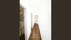 Foto 29 de Casa com 3 Quartos à venda, 102m² em Jaguaré, São Paulo