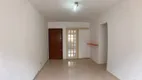 Foto 3 de Apartamento com 2 Quartos à venda, 80m² em Aclimação, São Paulo