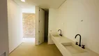 Foto 27 de Casa de Condomínio com 7 Quartos à venda, 1560m² em Condominio Fazenda Boa Vista, Porto Feliz