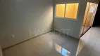 Foto 5 de Casa com 3 Quartos à venda, 160m² em Jardim Boa Sorte, Sertãozinho