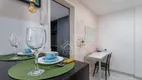 Foto 12 de Apartamento com 2 Quartos à venda, 102m² em Icaraí, Niterói