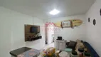 Foto 4 de Kitnet com 1 Quarto à venda, 32m² em Aviação, Praia Grande