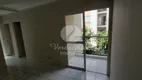 Foto 3 de Apartamento com 2 Quartos à venda, 49m² em Jardim Recanto dos Sonhos, Sumaré