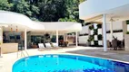 Foto 31 de Casa de Condomínio com 4 Quartos à venda, 560m² em BOSQUE, Vinhedo