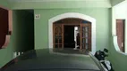 Foto 6 de Casa com 2 Quartos à venda, 110m² em Parque Taboão, Taboão da Serra
