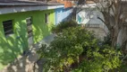 Foto 9 de Lote/Terreno à venda, 500m² em Vila Bocaina, Mauá