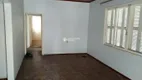 Foto 18 de Casa com 4 Quartos à venda, 200m² em Petrópolis, Porto Alegre