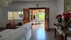 Foto 3 de Casa com 2 Quartos à venda, 350m² em Parque dos Pomares, Campinas
