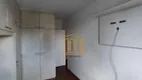 Foto 10 de Apartamento com 1 Quarto à venda, 47m² em Centro, São José dos Campos