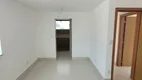 Foto 28 de Casa de Condomínio com 4 Quartos à venda, 175m² em Jardim Limoeiro, Camaçari