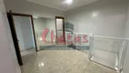 Foto 19 de Sobrado com 3 Quartos à venda, 160m² em Morro Do Algodao, Caraguatatuba