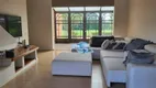 Foto 7 de Casa de Condomínio com 5 Quartos para alugar, 904m² em Vivendas do Lago, Sorocaba