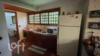 Foto 7 de Casa com 3 Quartos à venda, 223m² em Lago Negro, Gramado