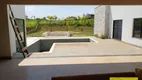 Foto 9 de Casa de Condomínio com 4 Quartos à venda, 360m² em Fazenda Alvorada, Porto Feliz