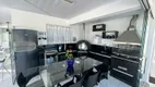 Foto 16 de Casa de Condomínio com 5 Quartos para alugar, 372m² em Condomínio Residencial Jaguary , São José dos Campos