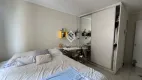 Foto 11 de Apartamento com 2 Quartos à venda, 65m² em Vila Alpes, Goiânia